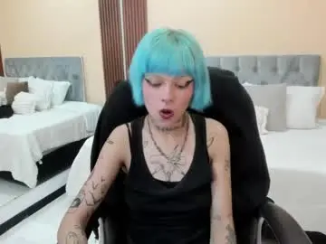 Chaturbate Private Sex Chat of bela_craxkerr