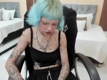 Chaturbate Private Sex Chat of bela_craxkerr