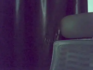 Chaturbate Watch Live Sex Cams of blaq_melanin