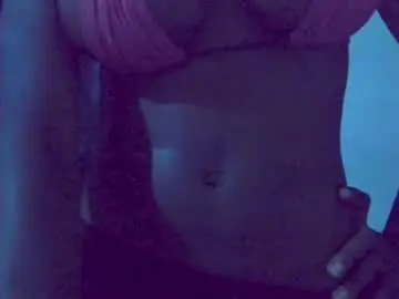 Chaturbate Best Webcam of blaq_melanin