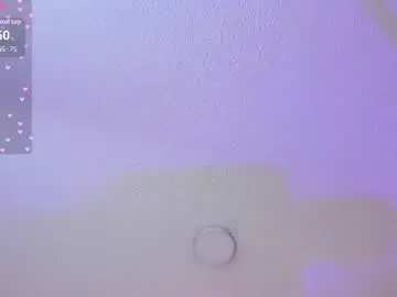 Chaturbate Sex Cam of clairemillerx