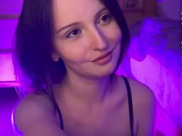 Chaturbate Best live sex cam show of cute_emiliya