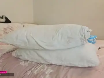 Chaturbate Live Porn of daliapunkt