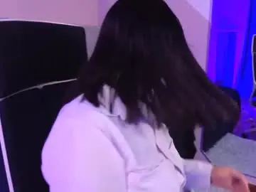 Chaturbate Free Porn Cam of dania22_