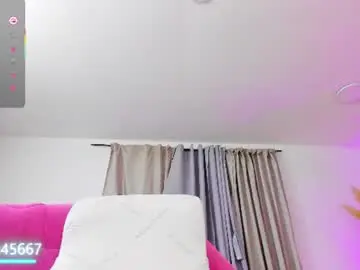 Chaturbate Watch Live Sex Cams of emilybennett