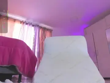 Chaturbate Sex Cam of emilybennett