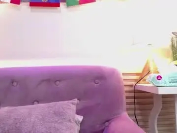 Chaturbate Adult Video Chat of honey_sweetty