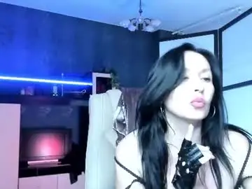 Chaturbate Adult Webcams of jasmin_milf