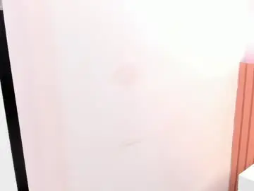 Chaturbate Free Porn Cam of myla_cute