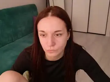 ola_queen from chaturbate