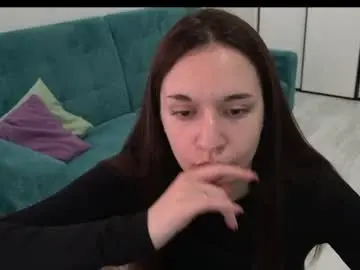 Chaturbate Best live sex cam show of ola_queen