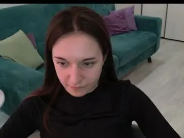 Chaturbate Live Sex of ola_queen