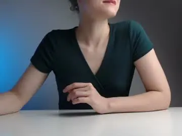 Chaturbate Private Sex Chat of palm_balm