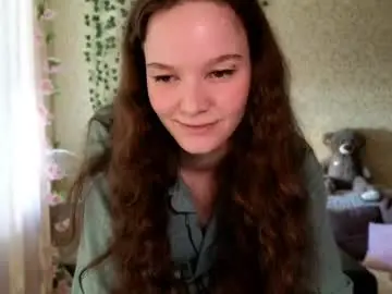 Chaturbate Live Sex Cam of pink__sun