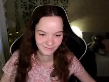 Chaturbate Watch Live Sex Cams of pink__sun