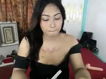 rebel_rediancexx from chaturbate