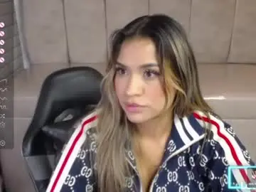 Chaturbate Sex Cam of rosse_jeane_v