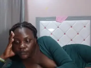 Chaturbate Best Webcam of sarahtatts