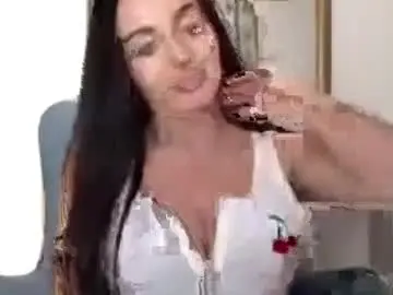 sensuallstella from chaturbate