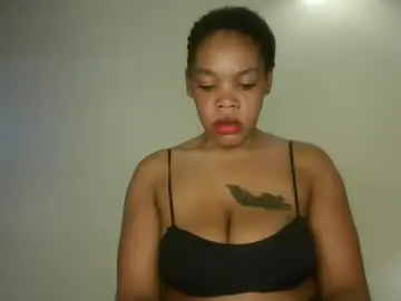 Chaturbate Adult Webcam of sexy_lyna