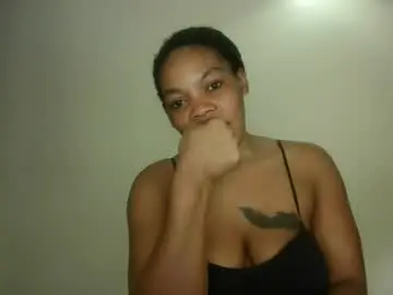 Chaturbate Sex Chat of sexy_lyna