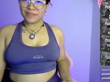 Chaturbate Watch Live Sex Cams of sexydiabliita