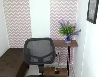 Chaturbate Free Porn Cam of shantalcarson
