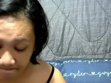 Chaturbate Best Webcam of sweetnipples1987