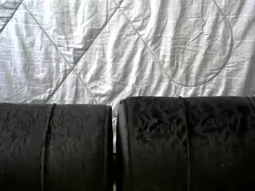 Chaturbate Live Sex Cam of sweetnipples1987