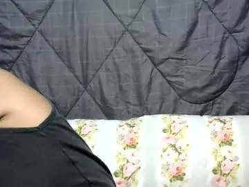 Chaturbate Free Porn Cam of sweetnipples1987