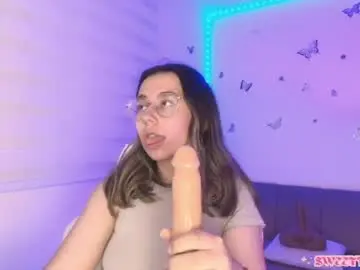 sweettvera_ from chaturbate