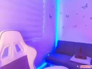 Chaturbate Best live sex cam show of sweettvera_