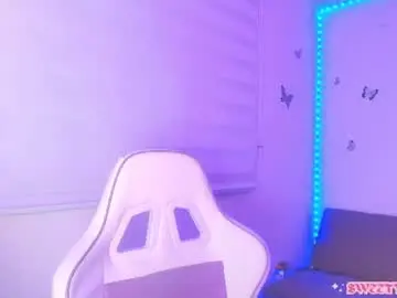 Chaturbate Adult Webcam of sweettvera_