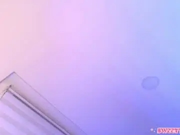 Chaturbate Sex Cam of sweettvera_