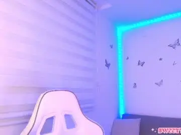 Chaturbate Live Sex Cam of sweettvera_