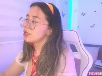 Chaturbate Adult Webcams of sweettvera_