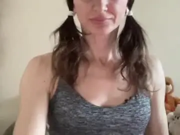 tina_mars_ from chaturbate