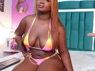 Chaturbate Adult Webcams of tinajones20