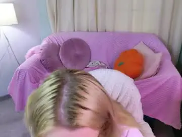 Chaturbate Adult Video Chat of tinasiner