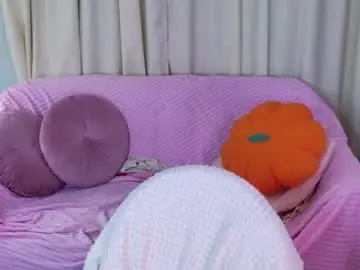 tinasiner from chaturbate