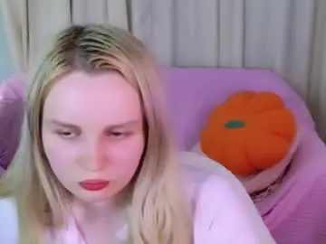 Chaturbate Best live sex cam show of tinasiner