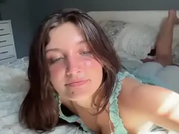 Chaturbate Sex Chat of 77ruby77