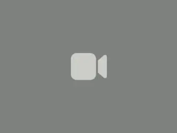 _comefeelme_ from chaturbate