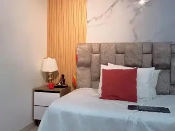 angel__kiss from chaturbate