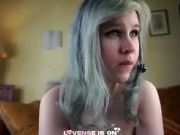 Chaturbate Watch Live Sex Cams of bezuya