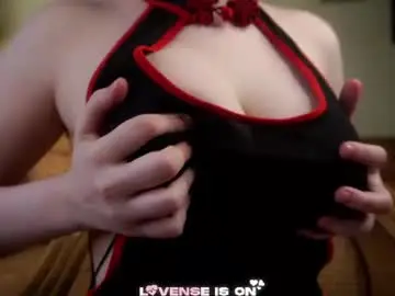 Chaturbate Sex Chat of bezuya