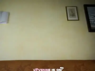 Chaturbate Sex Chat of bezuya