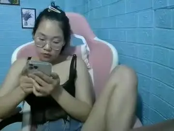 Chaturbate Best live sex cam show of eyewet