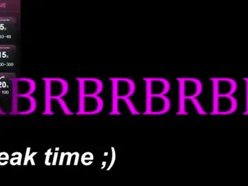 Chaturbate Best live sex cam show of kata_petite