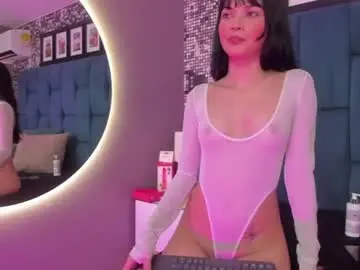 Chaturbate Sex Chat of kata_petite